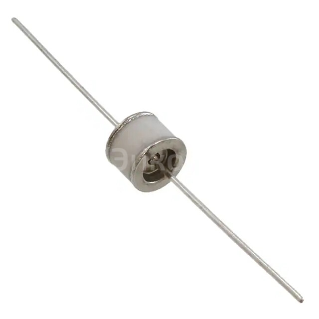 2045-47-BLF 2045-47-BLF