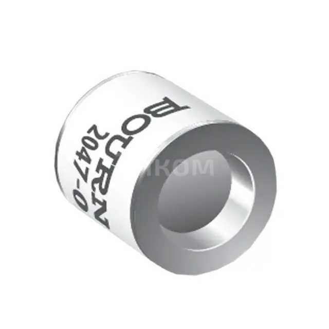 2047-23-ALF 2047-23-ALF