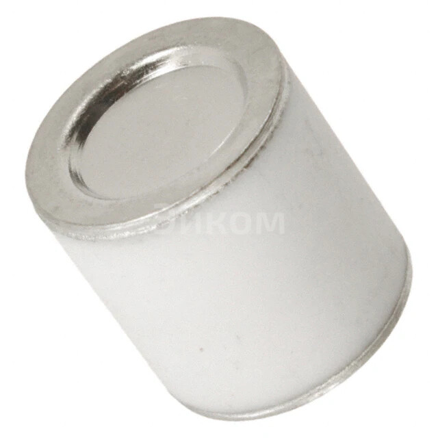 2061-60-ALF 2061-60-ALF