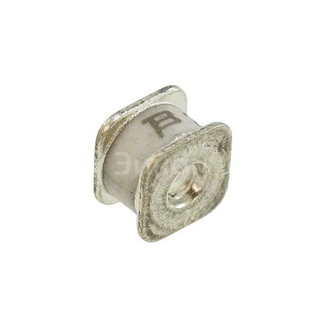 2093-300-SM-RPLF 2093-300-SM-RPLF