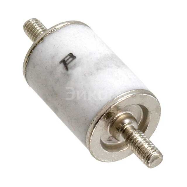 2097-160-DLF 2097-160-DLF