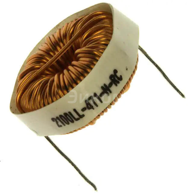 2100LL-471-H-RC 2100LL-471-H-RC