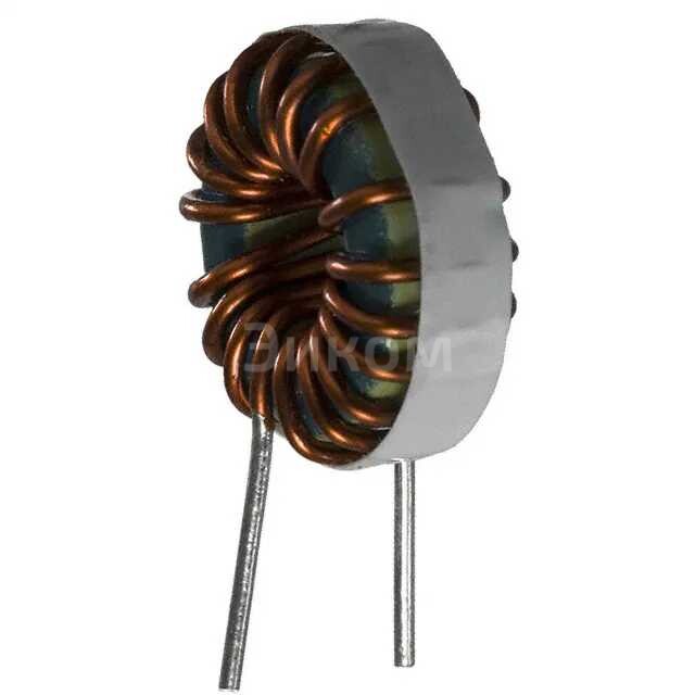 2200HT-560-V-RC 2200HT-560-V-RC