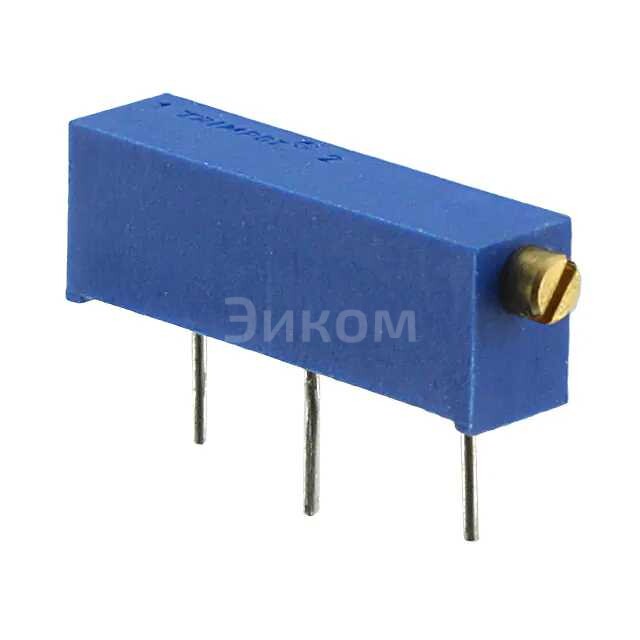 3006Y-1-202 3006Y-1-202