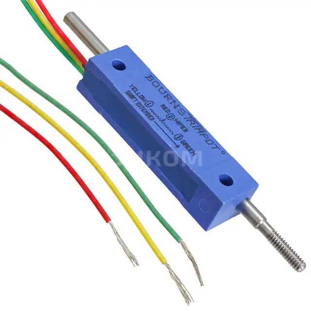 3048L-4-502 3048L-4-502