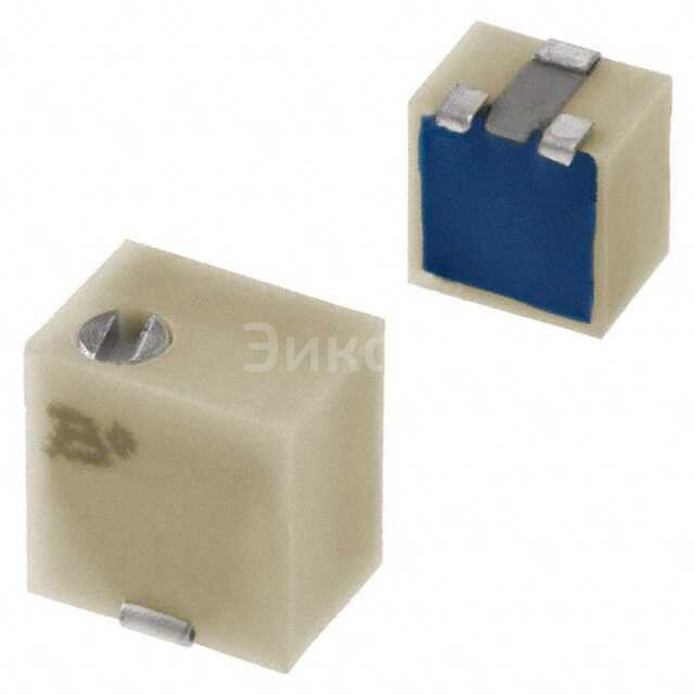 3214W-1-202G 3214W-1-202G