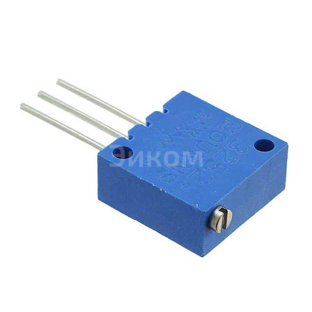 3252W-1-504 3252W-1-504