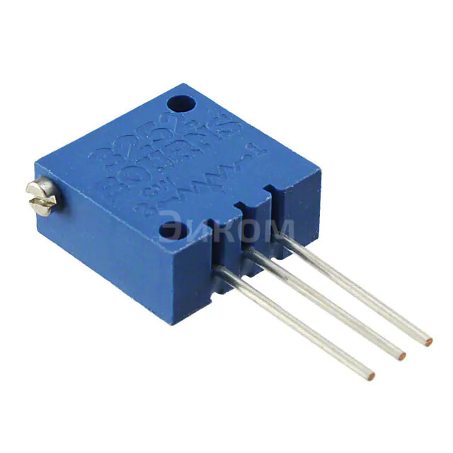 3252X-1-102M 3252X-1-102M