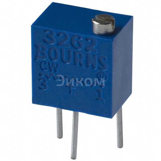 3262W-1-504 3262W-1-504