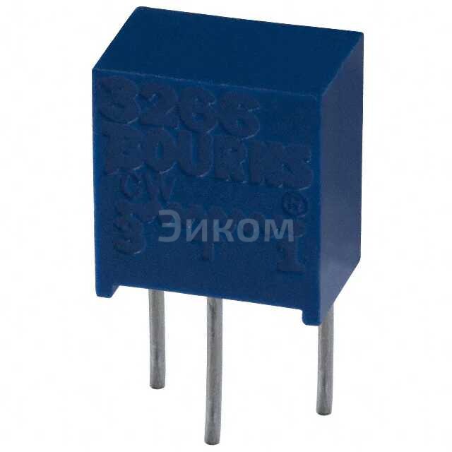 3266X-1-103 3266X-1-103