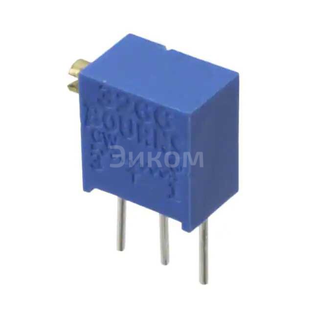3266Z-1-102LF 3266Z-1-102LF