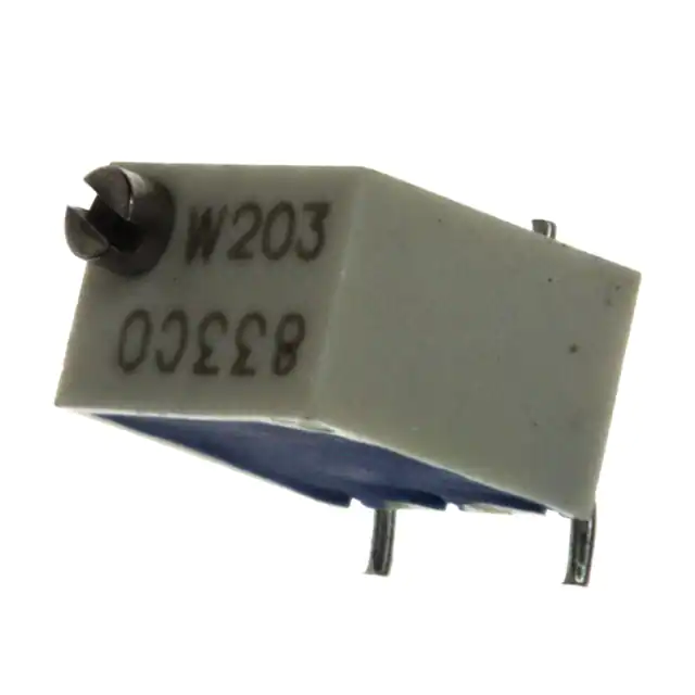 купить 3269W-1-102 цена