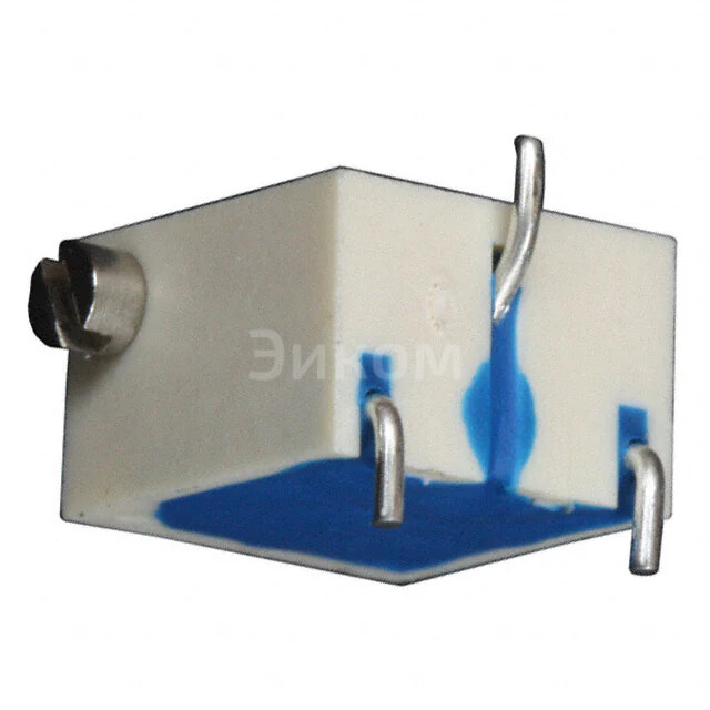 3269X-1-203LF 3269X-1-203LF