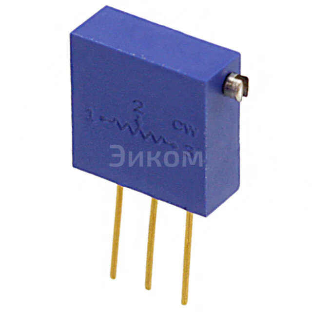 3290H-1-500 3290H-1-500