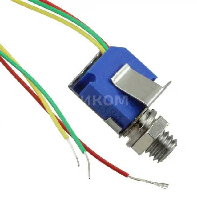 3292L-1-103MLF 3292L-1-103MLF