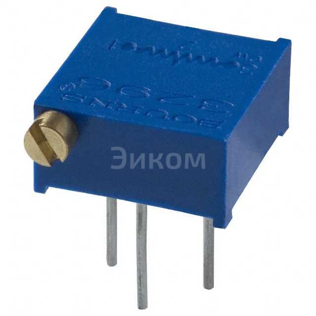 3296P-1-253 3296P-1-253