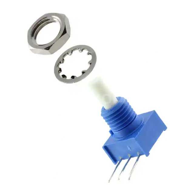 3310C-101-104L 3310C-101-104L