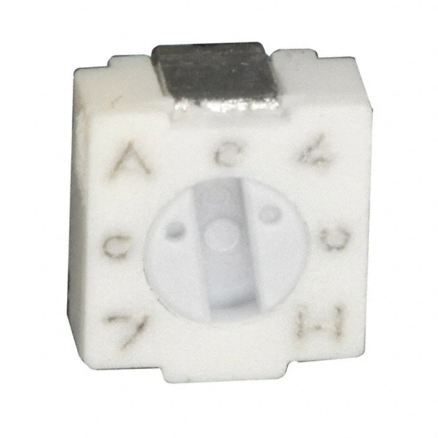 3313X-1-503E 3313X-1-503E