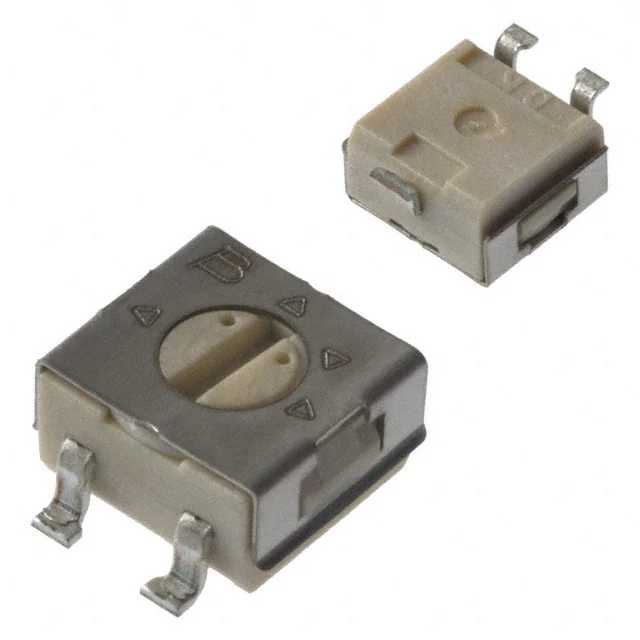 купить 3314G-1-202E цена