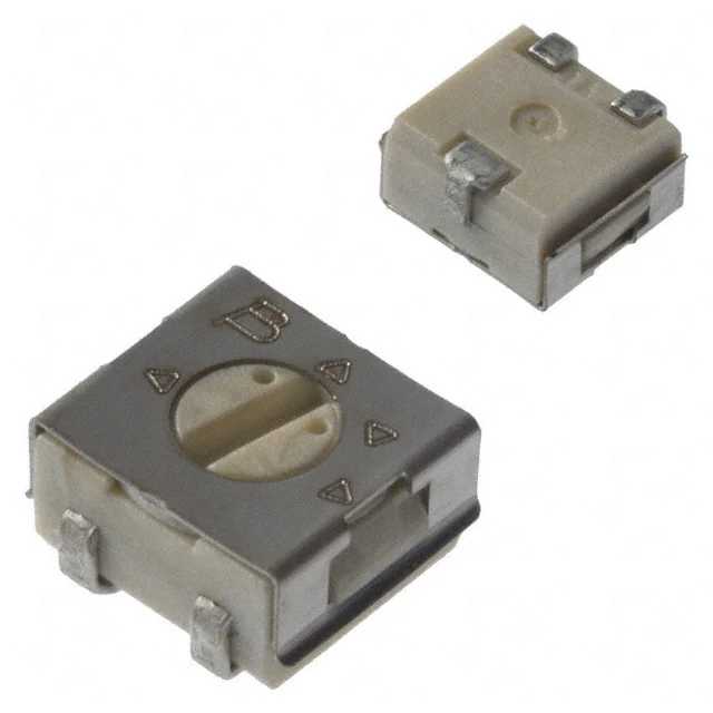 купить 3314J-1-102E цена