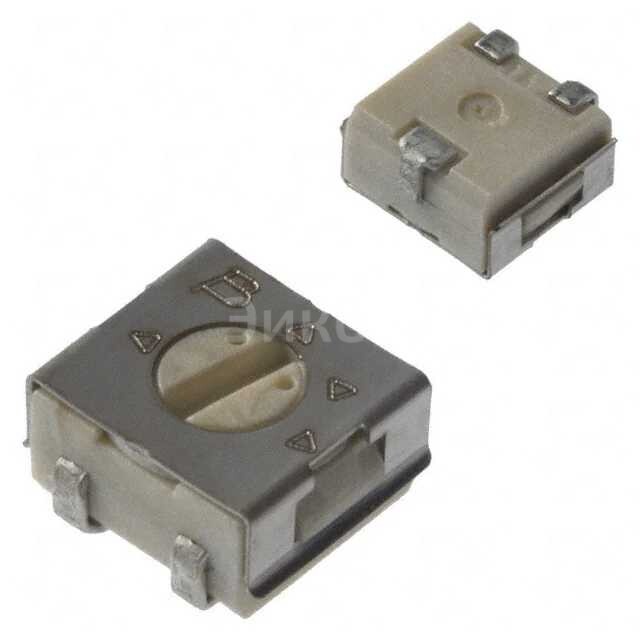 3314J-1-254E 3314J-1-254E