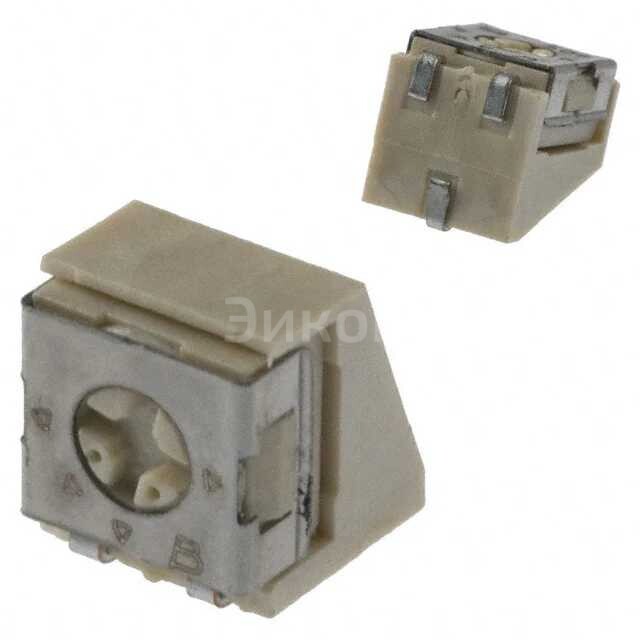 3314Z-1-203E 3314Z-1-203E