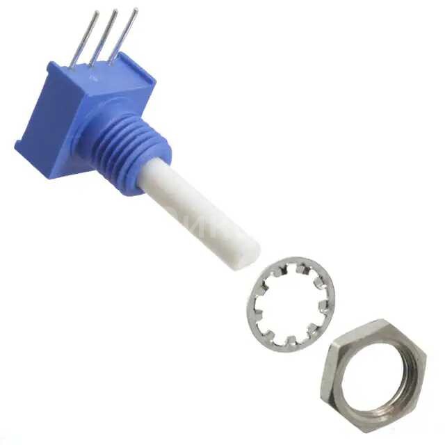 3315C-102-006L 3315C-102-006L