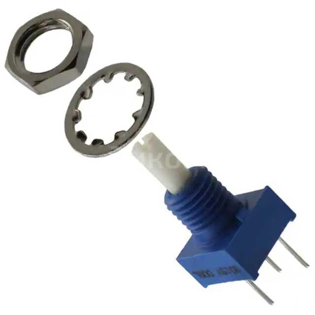 3315Y-001-016L 3315Y-001-016L