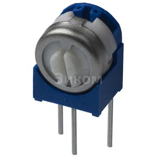 3329W-1-501 3329W-1-501