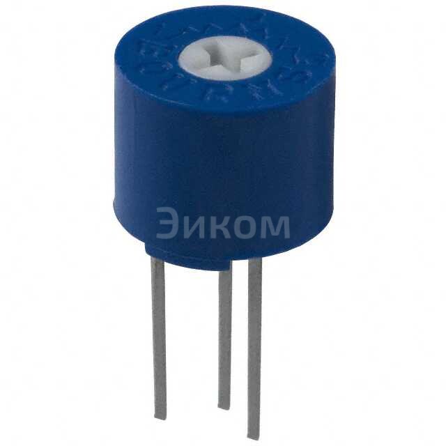 3339H-1-100 3339H-1-100