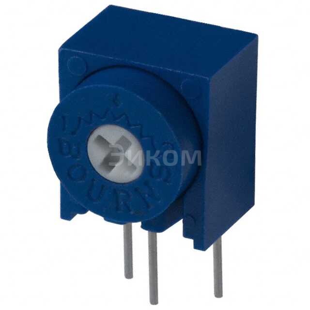 3339W-1-103LF 3339W-1-103LF