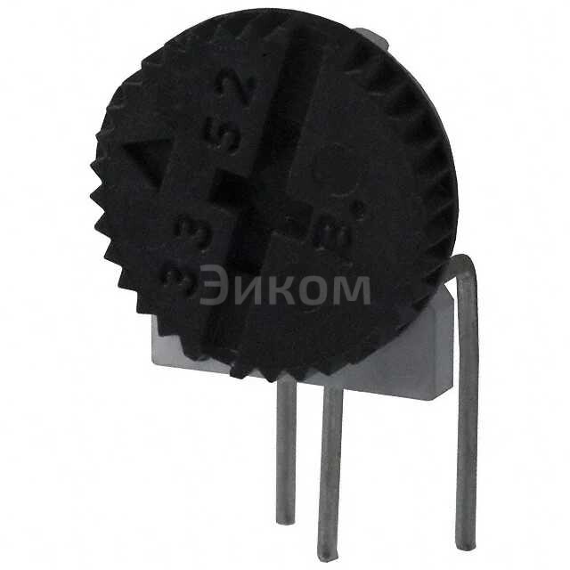 3352H-1-504 3352H-1-504