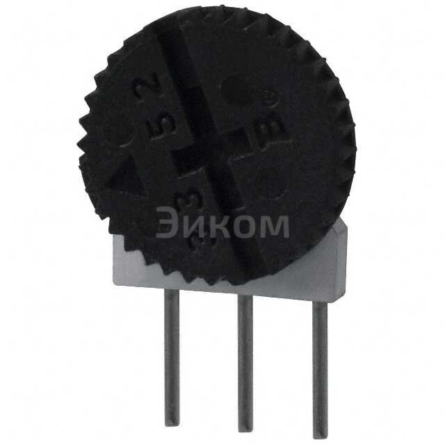 3352W-1-500 3352W-1-500
