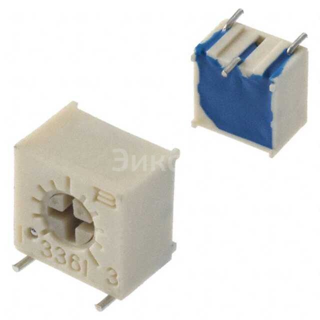 3361S-1-103GLF 3361S-1-103GLF