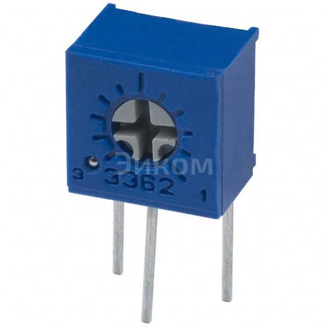 3362W-1-103LF 3362W-1-103LF