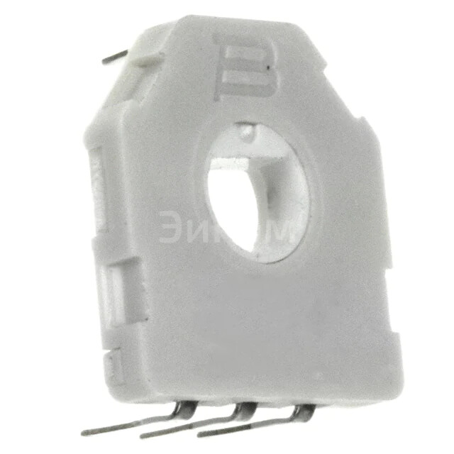 3382H-1-503 3382H-1-503