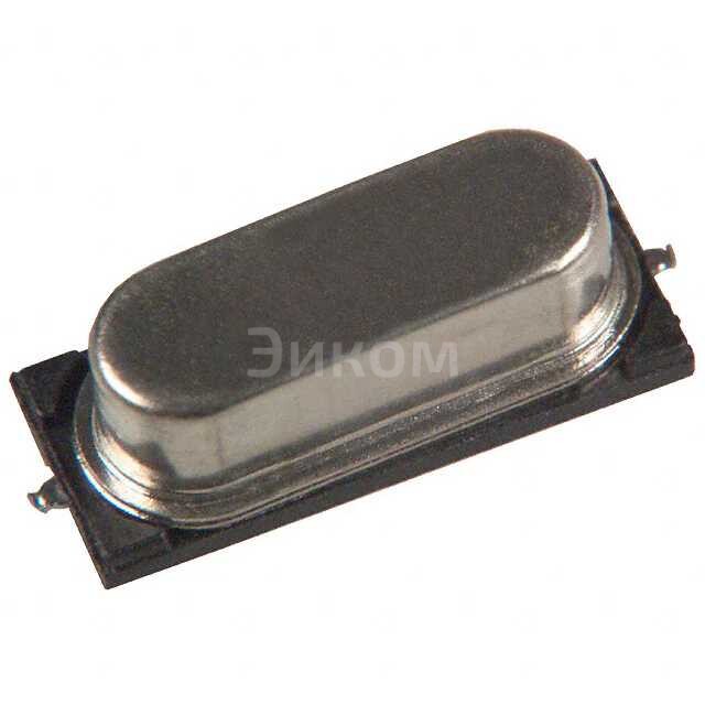 ATS040BSM-1 ATS040BSM-1