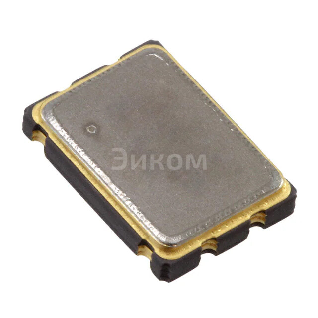 CB1V8-3C-33M3300 CB1V8-3C-33M3300