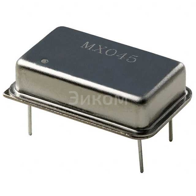 MXO45-3C-6M144000 MXO45-3C-6M144000