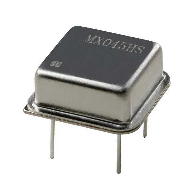 купить MXO45HS-3C-14M318180 цена