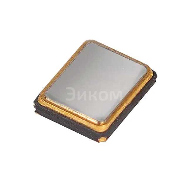 SA324250F35HLR SA324250F35HLR
