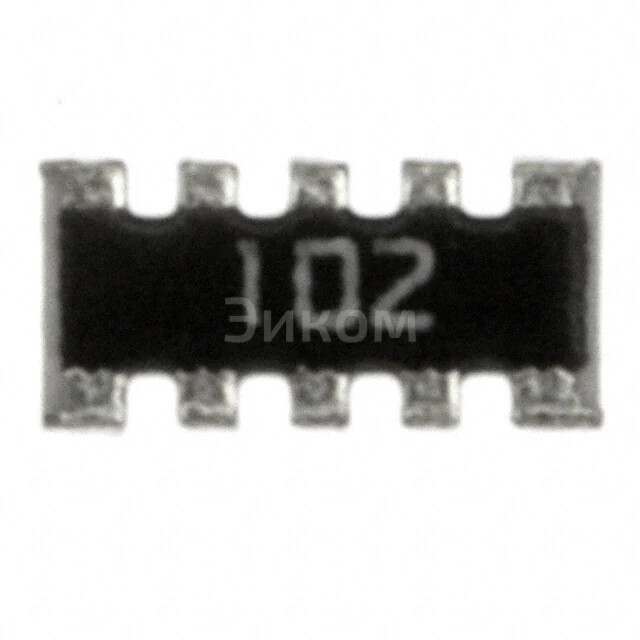 746X101102JP 746X101102JP