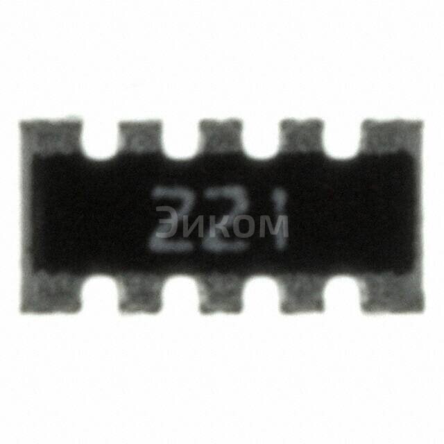 746X101221JP 746X101221JP