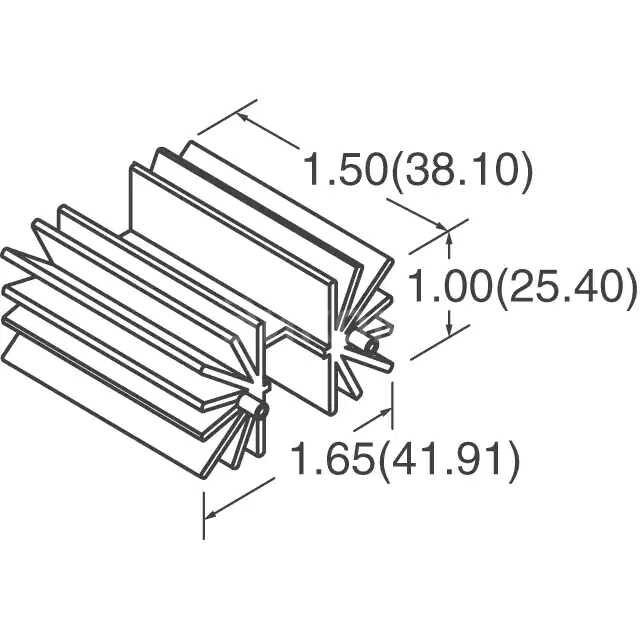 7-339-1PP-BA 7-339-1PP-BA