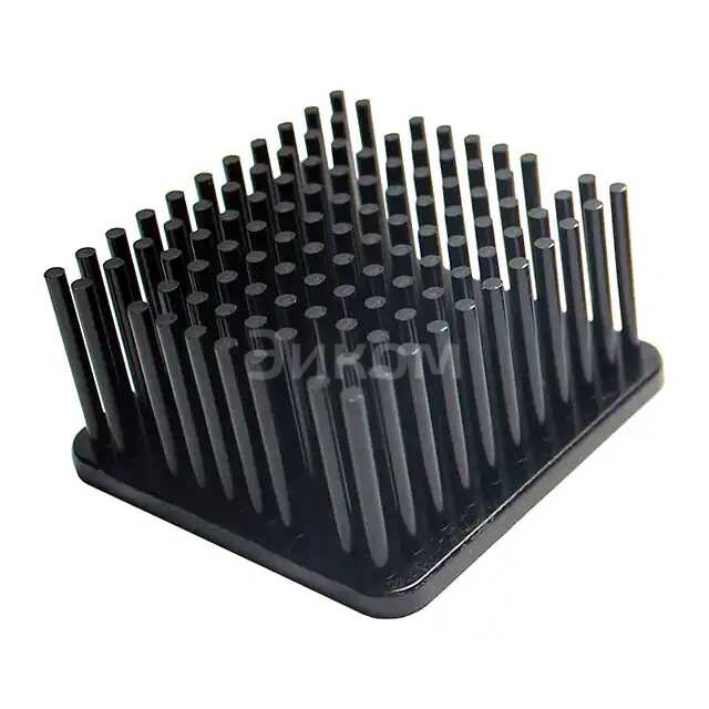 APR40-40-33CB/A01 APR40-40-33CB/A01