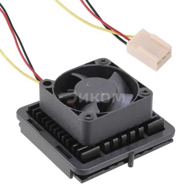 FEX40-40-21/T710/M2 FEX40-40-21/T710/M2