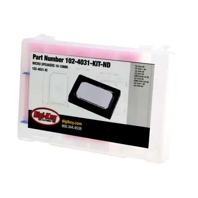 Профессиональный аудиокомплект для сборки усилителя класса D на интегральной микросхеме