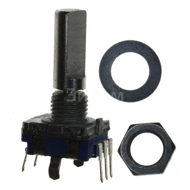 ACZ11BR1E-20FD1-12C ACZ11BR1E-20FD1-12C