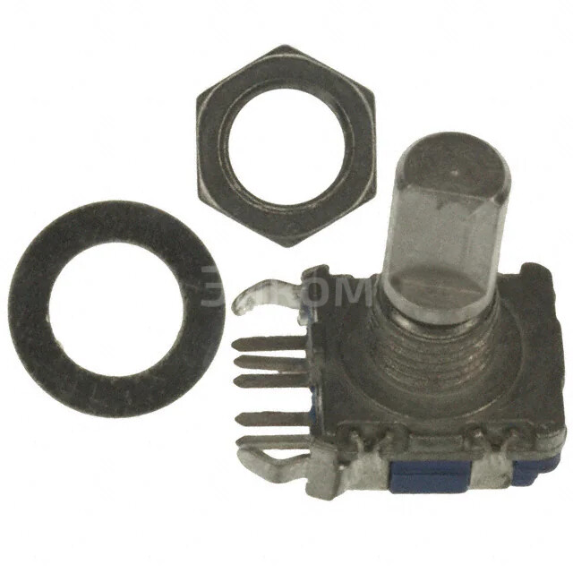 ACZ11BR1E-15FA1-12C ACZ11BR1E-15FA1-12C