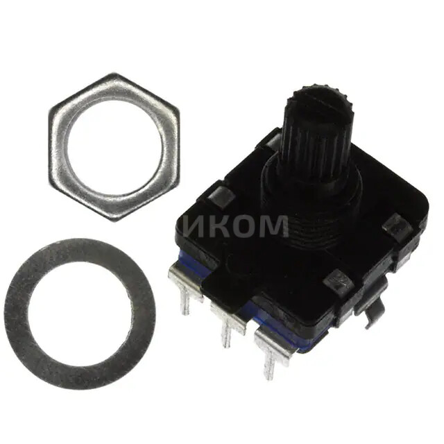 ACZ16NBR1E-15KQD1-24C ACZ16NBR1E-15KQD1-24C